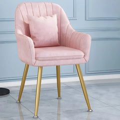 This velvet-like finish is available in a rich spectrum of hues, making it a standout in any décor