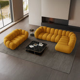 Marzen Sofa Made to Order Custom Designed