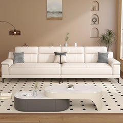 Black metal legs detail of couch set, stylish sofa design, buy sofa online