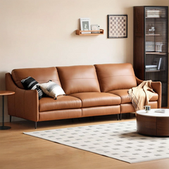 Horizontal stitch image showing luxury furniture store bangalore & designed sofa set