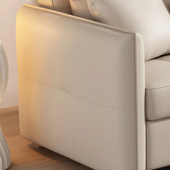 Hidden storage under chaise – sofa come bed, sofa cum bed design