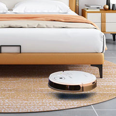 Epic Kids Bed Made to Order Custom Designed