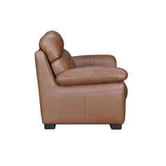 Low block leg view – designed sofa set, buy sofa online, leg style, dark wood