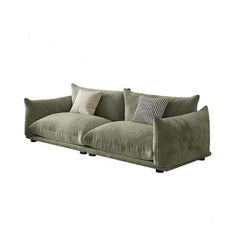 Designer armrest sofa pic with contemporary living room sofa set and buy sofa online intent