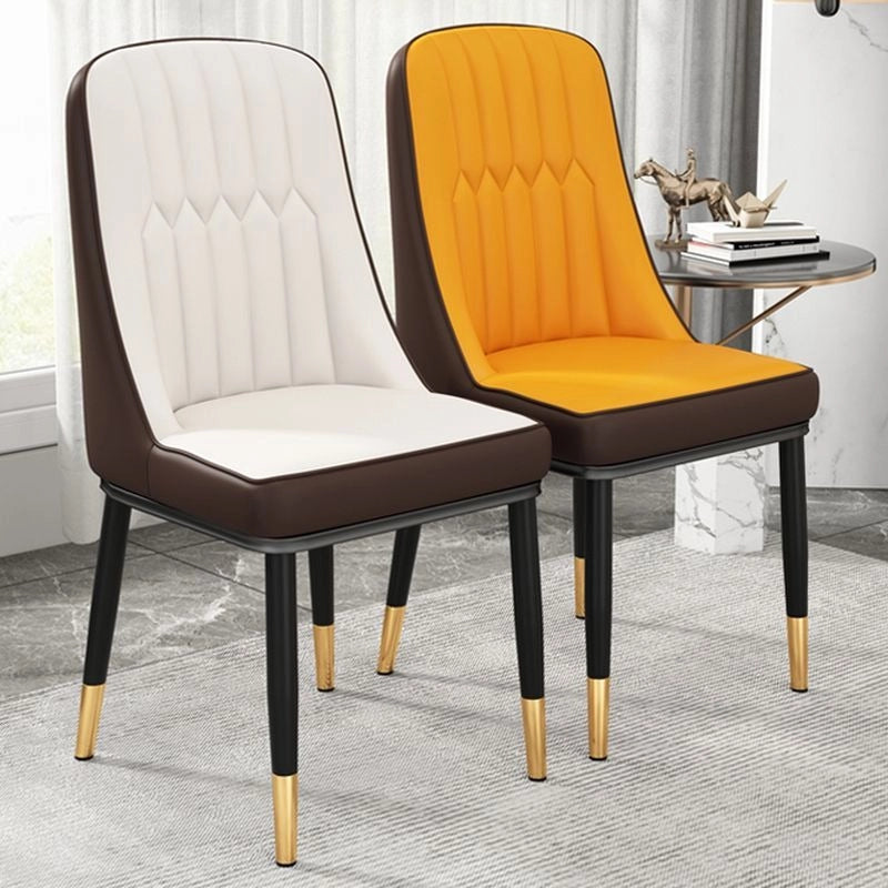 Sleek modern dining chair photographs with chair designs and dining chairs set of 6