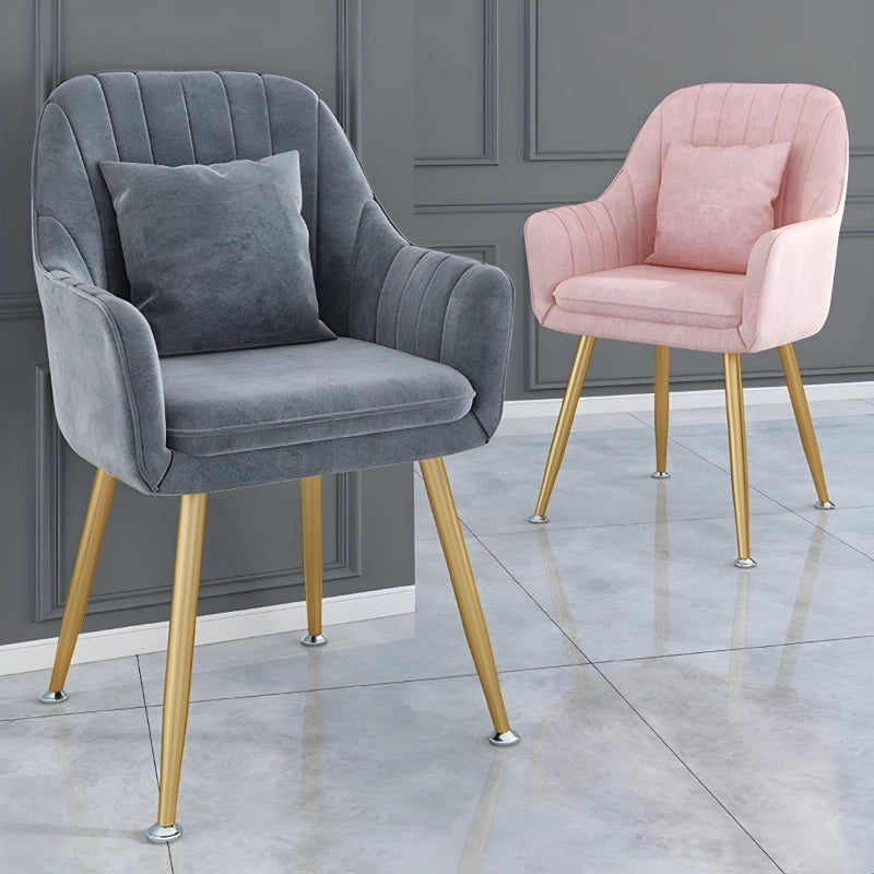 These dining chairs—offered in a set of 6 or set of 4—also fit seamlessly into café interiors or as part of versatile restaurant furniture tables and chairs. 