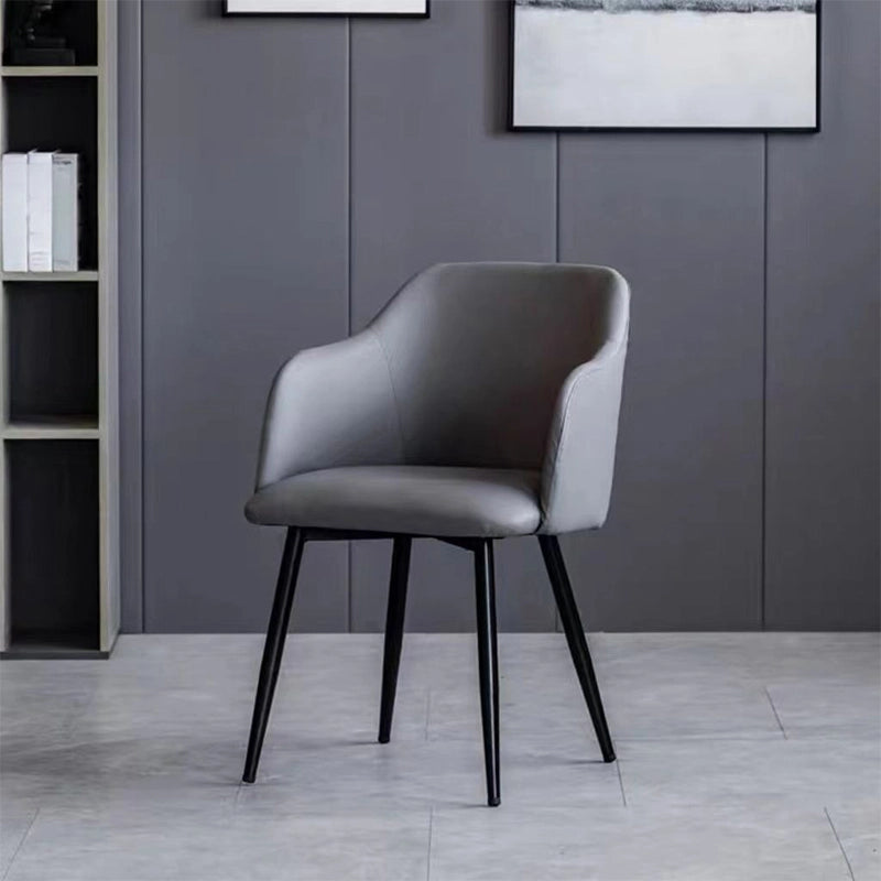 Whether you need a dining chairs set of 4 for a breakfast nook or a dining chairs set of 6 for larger gatherings, this range is made to adapt