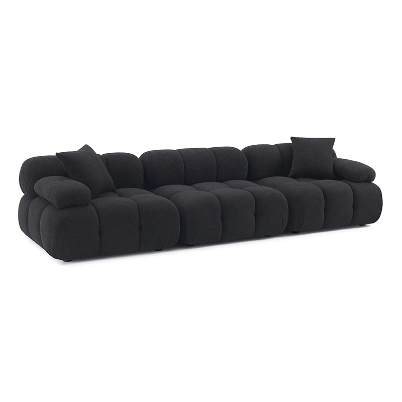  Ideal as a contemporary lounge sofa or l shaped couch, it delivers both aesthetic depth and ergonomic ease.