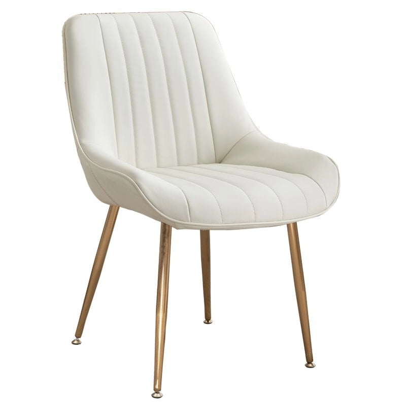deal for set of 4 dining chairs or larger dining chairs set of 6 configurations, they double beautifully as restaurant furniture tables and chairs or boutique café seating.
