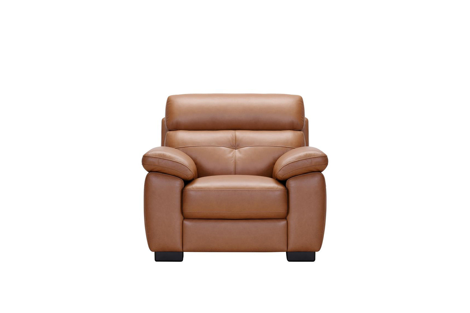 Glen Sofa Made to Order Custom Crafted