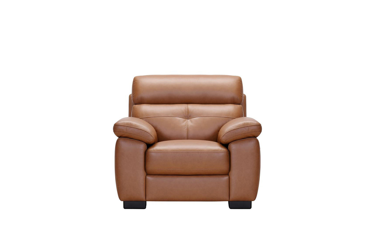 Glen Sofa Made to Order Custom Crafted