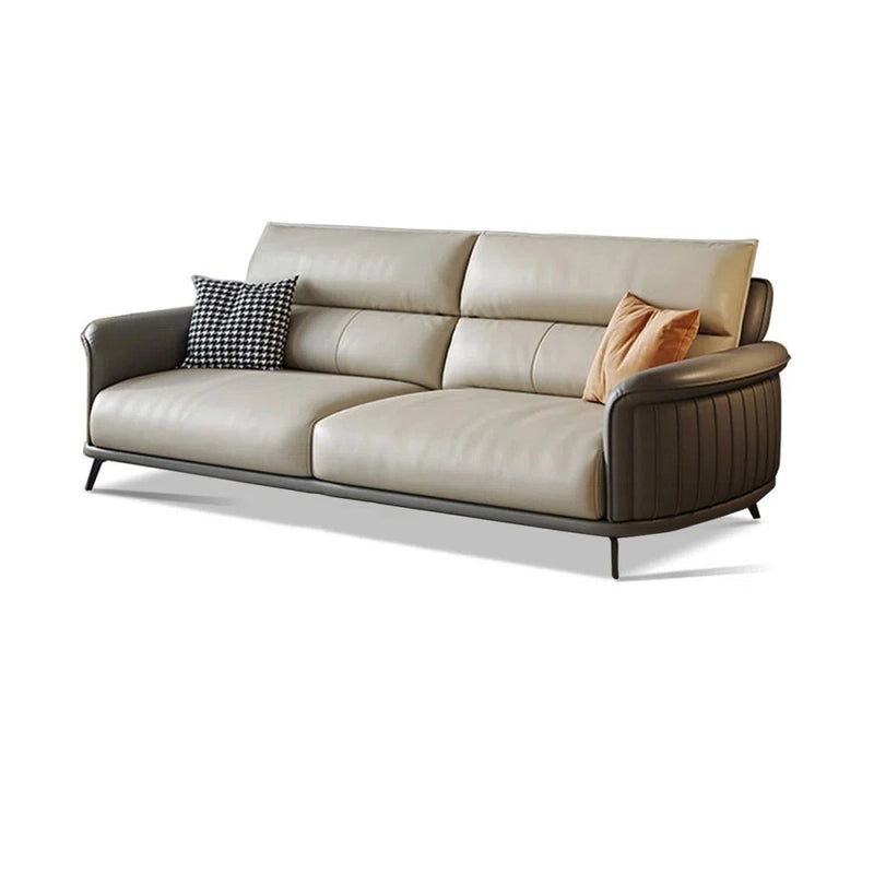 From luxury sofa set styling to ergonomic lounging, it blends aesthetics with everyday function. 