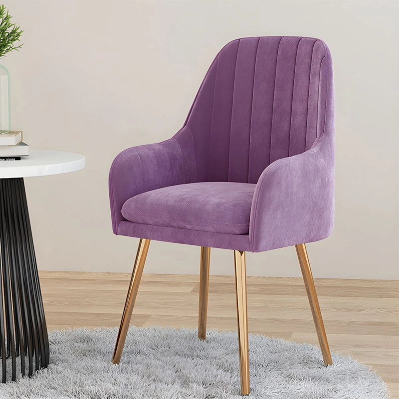 Teal velvet seat with ergonomic tilt – chair designs, dining chairs set of 4, soft cushion