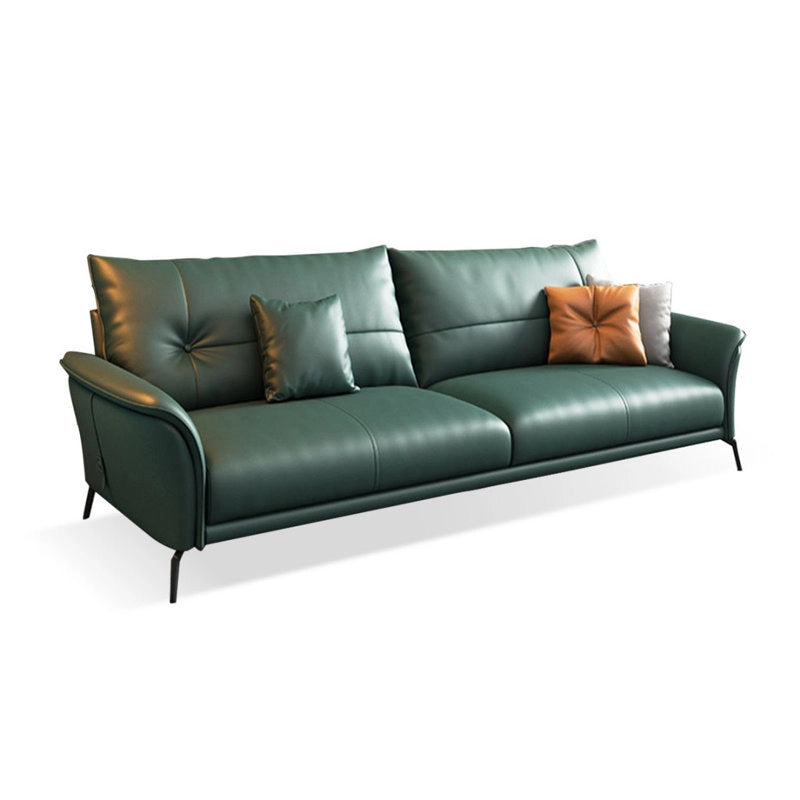Leon Sofa Made to Order Custom Designed