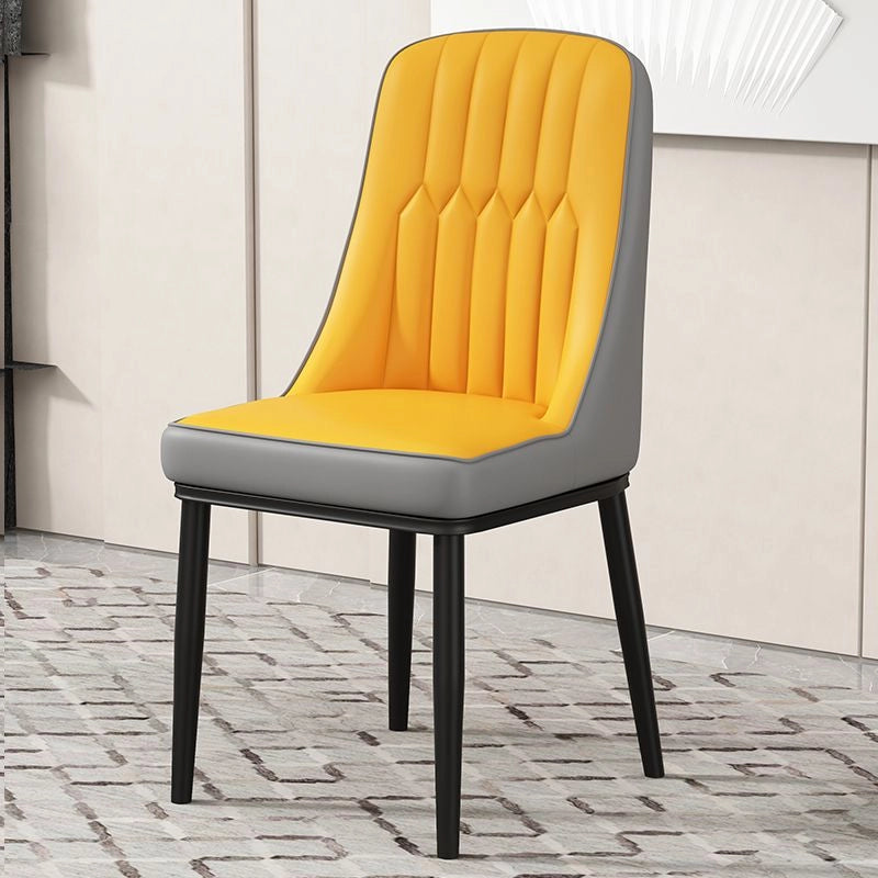 Ideal for upscale restaurant furniture tables and chairs, it’s also suited for apartments where space and style must coexist. 