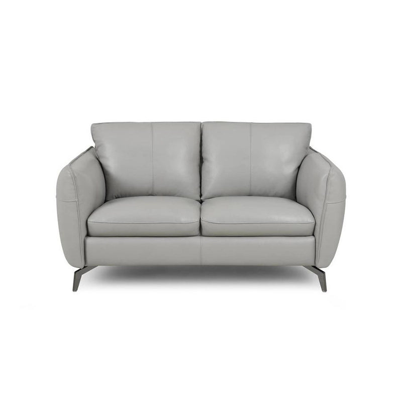 Upholstery stitching and piped seams on sofa – sofa set design & living room sofa set, leather