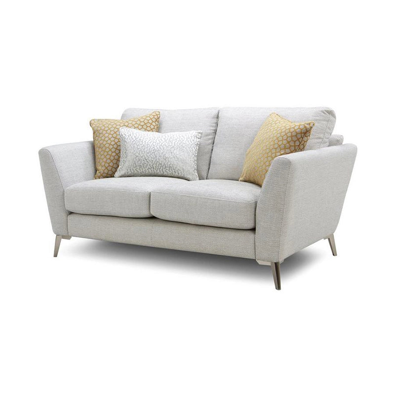 Perfect for those seeking designable sofa sets that combine comfort, style, and smart utility