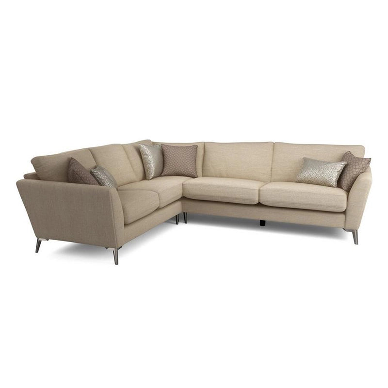Whether you're looking for a living room couch, a sofa set design for a complete layout, or a lounger sofa with modular flexibility, this set checks all the boxes. 