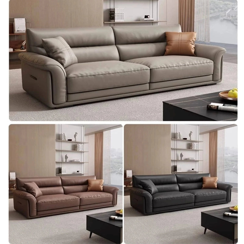 Also available in beige, brown, black variants.