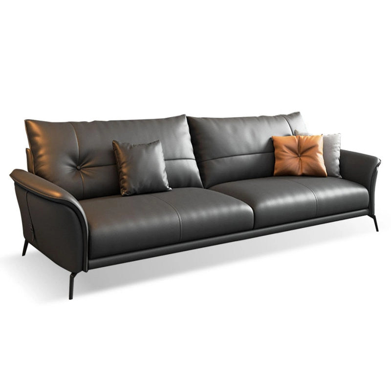 Leon Sofa Made to Order Custom Designed