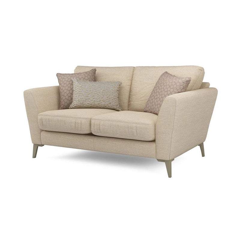 Whether you're looking for a living room couch, a sofa set design for a complete layout, or a lounger sofa with modular flexibility, this set checks all the boxes. 
