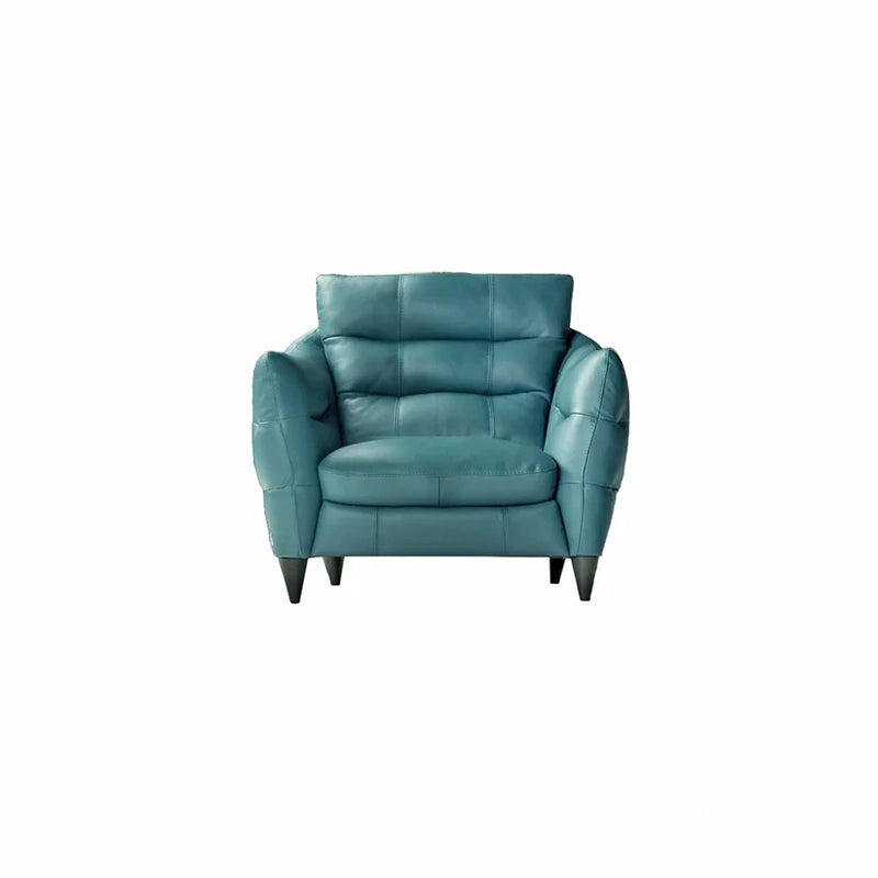  Whether you want a living room sofa set or a compact 1 seater couch, this luxury sofa set is now available to buy sofa online from a luxury furniture store in Bangalore.