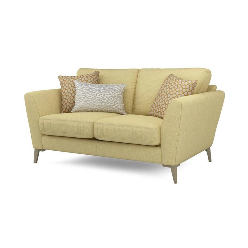 Explore the elegance of this contemporary sofa design, available in 2 seater sofa, 3 seater sofa, 1 seater, l shape couch, and corner sofa configurations—perfectly tailored for today’s modern living rooms. 