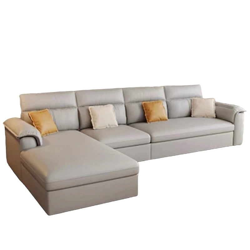Whether you're looking for a sofa cum bed design that fits minimalist decor or a convertible sofa bed that doubles as a daily lounger, this model offers reliable performance and ergonomic support. 