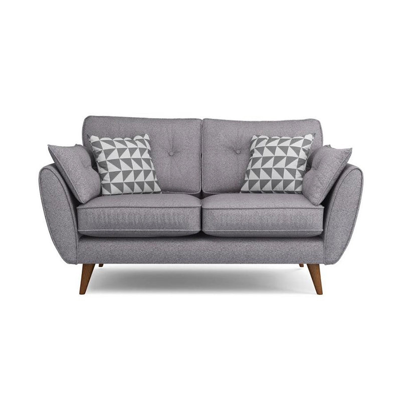 Chandler Sofa Made to Order Custom Tailored