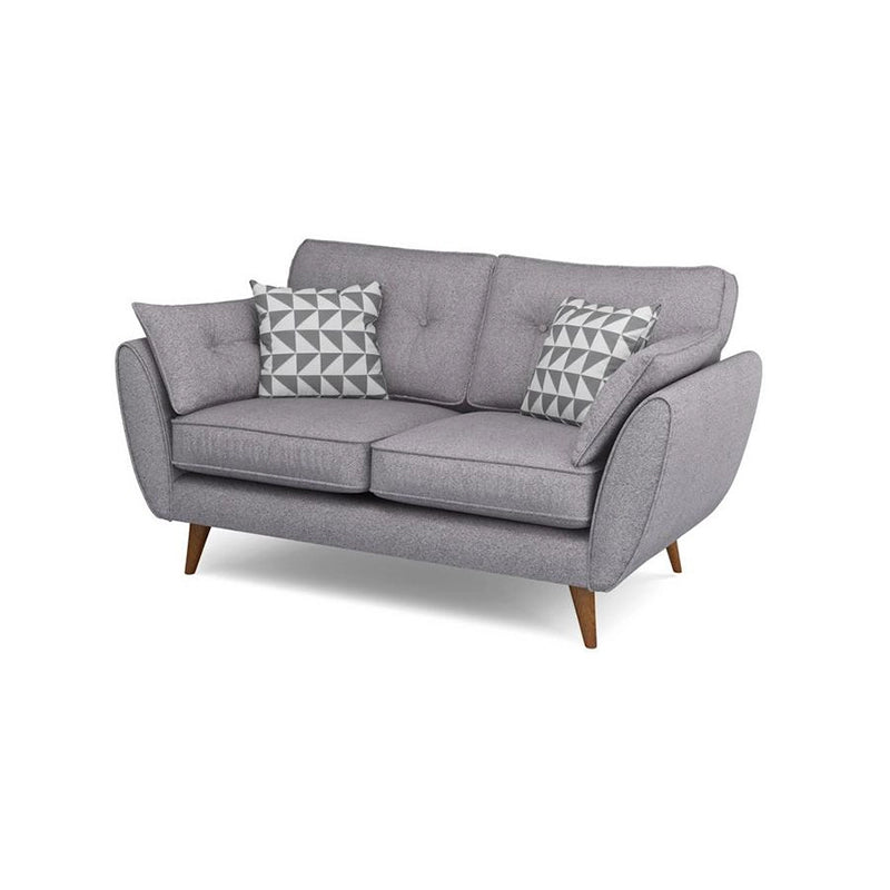 Chandler Sofa Made to Order Custom Tailored