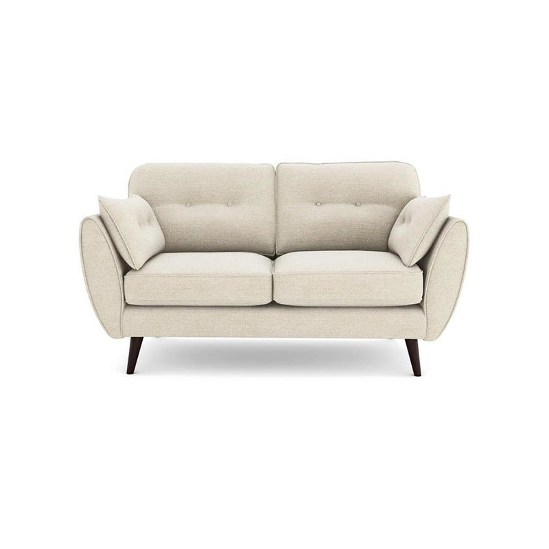 Chandler Sofa Made to Order Custom Tailored
