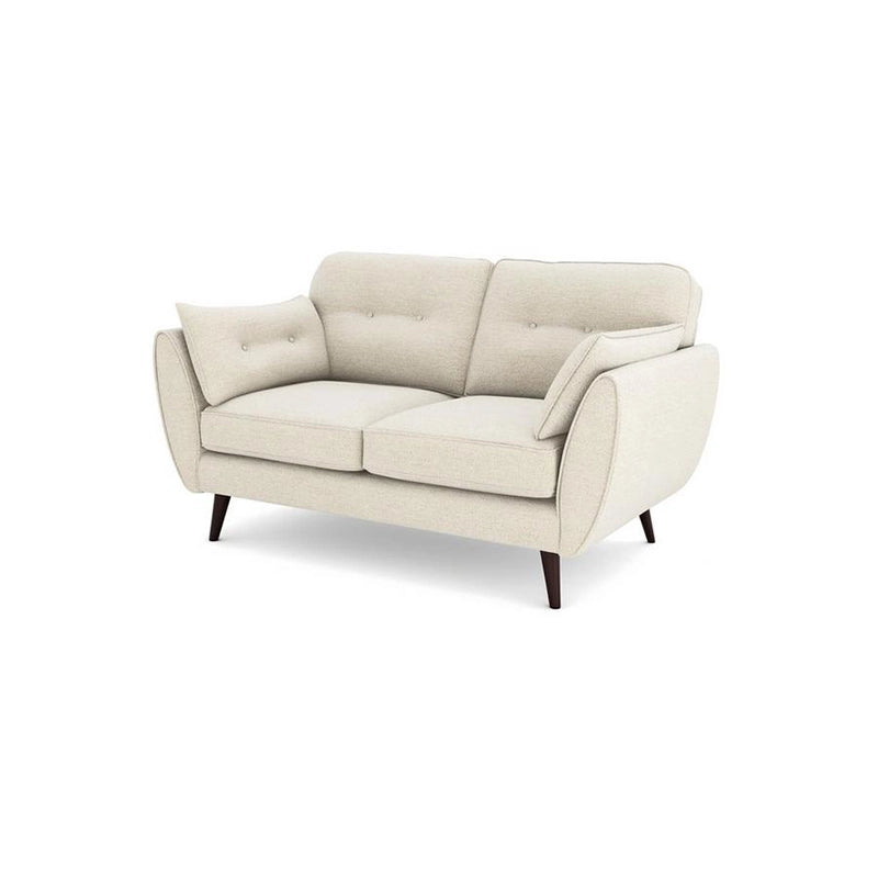 Chandler Sofa Made to Order Custom Tailored