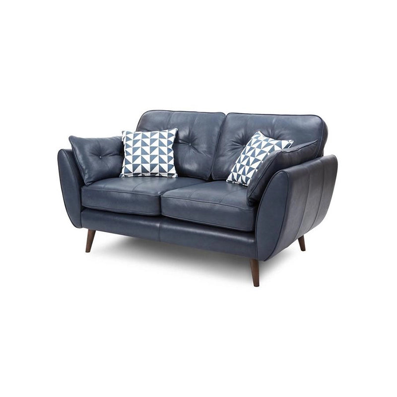 Chandler Sofa Made to Order Custom Tailored