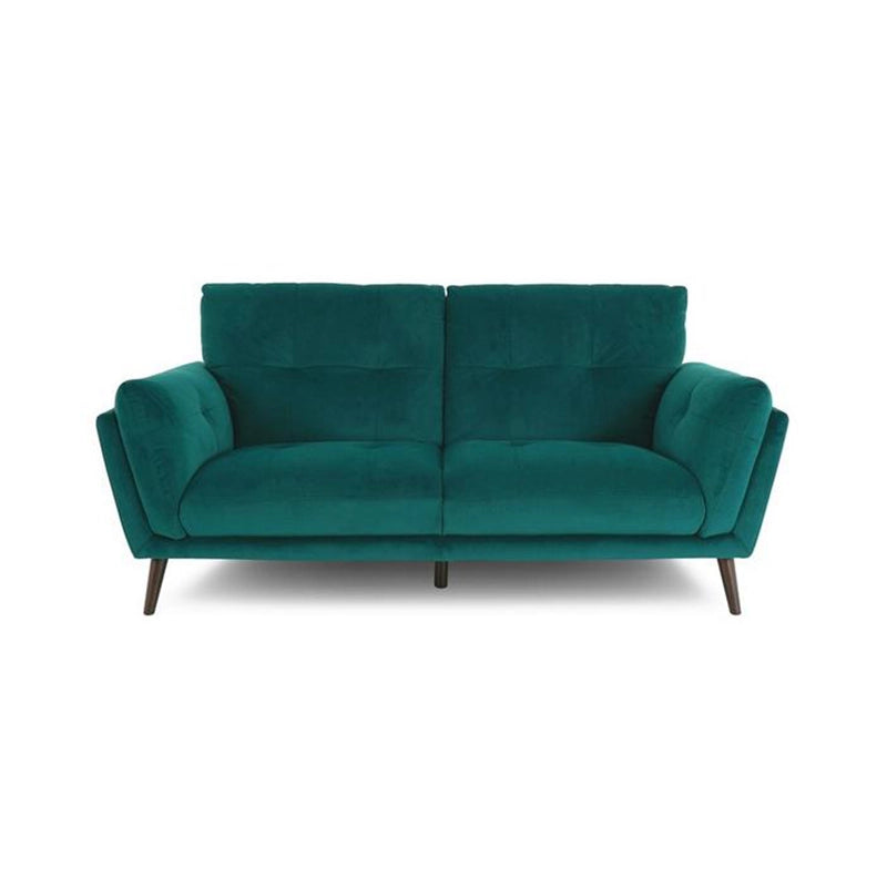  Luxe Green couch photo – latest sofa design, 2 seater couch