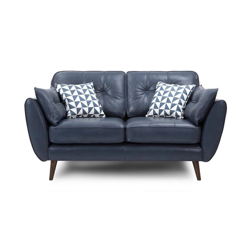Chandler Sofa Made to Order Custom Tailored