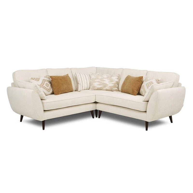 Chandler Sofa Made to Order Custom Tailored