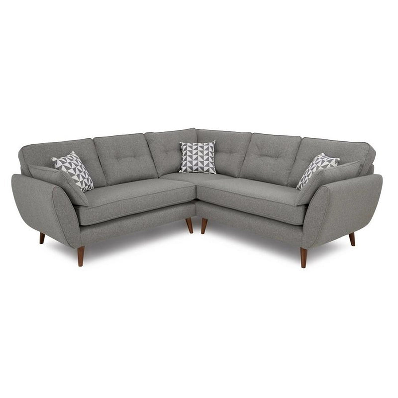 Chandler Sofa Made to Order Custom Tailored
