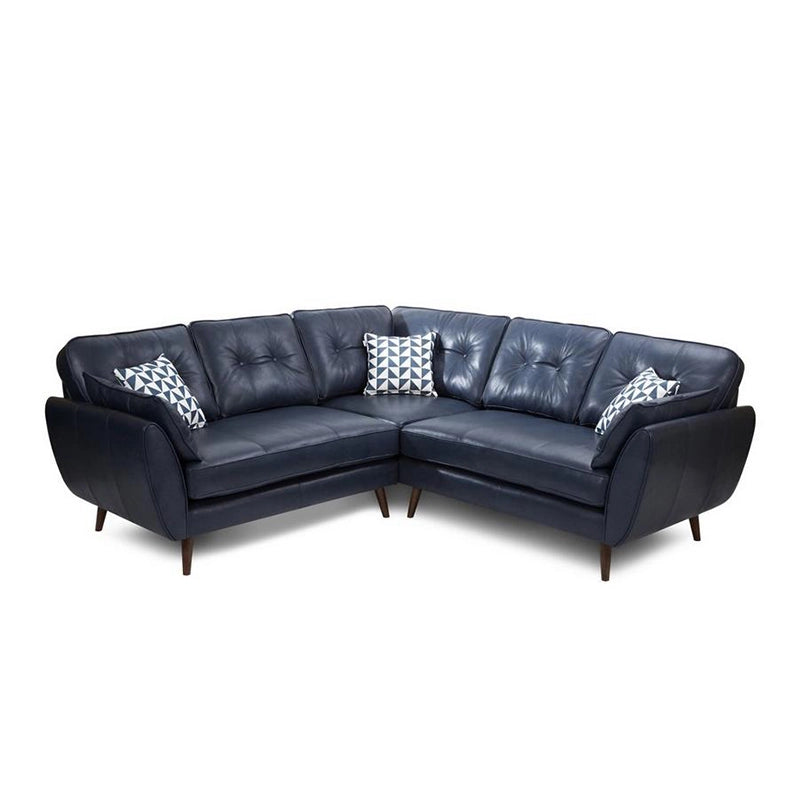 Chandler Sofa Made to Order Custom Tailored