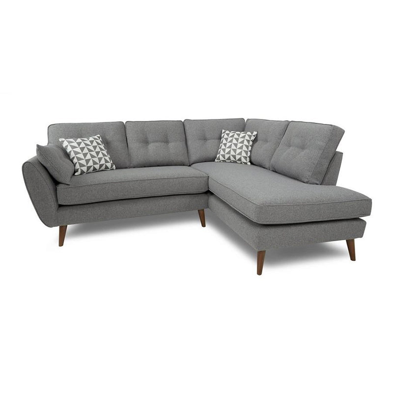 Chandler Sofa Made to Order Custom Tailored