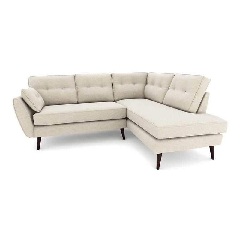 Chandler Sofa Made to Order Custom Tailored