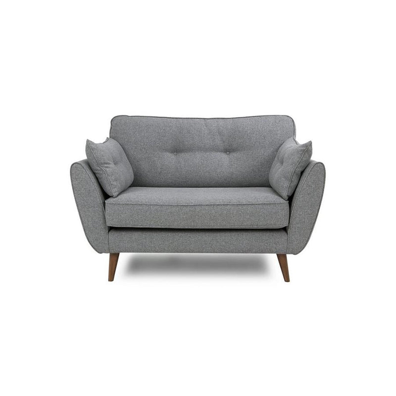 Chandler Sofa Made to Order Custom Tailored