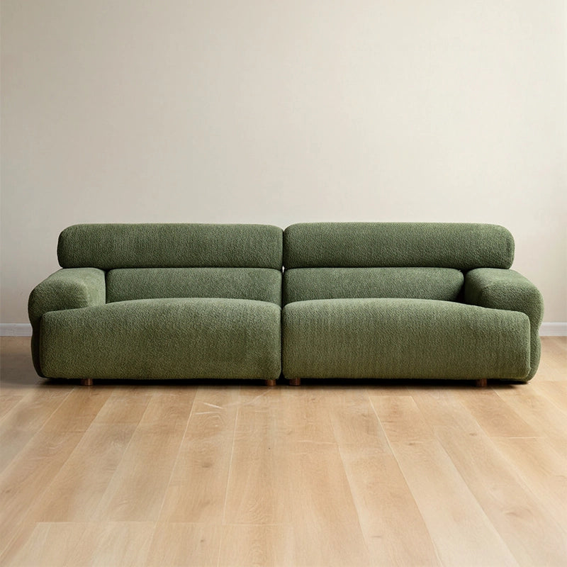 Seamless backrest moss couch pic – latest sofa design, design couches, buy couch online