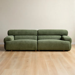 Seamless backrest moss couch pic – latest sofa design, design couches, buy couch online
