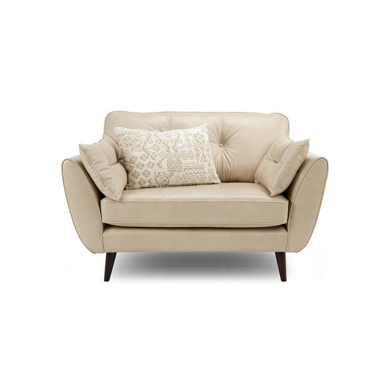 Chandler Sofa Made to Order Custom Tailored