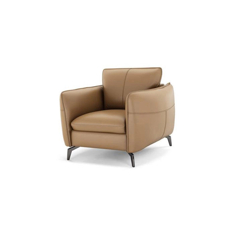 A perfect fit for those looking to buy sofa online or explore luxury furniture stores in Bangalore. 