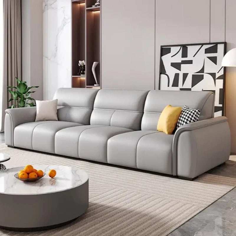  Designer urban couch in ash – luxury furniture store bangalore + sofa bangalore + leatherette