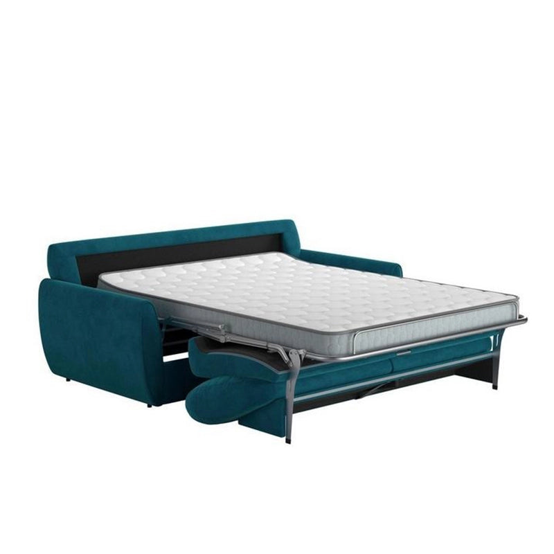 The Sedona convertible couch offers an elegant blend of style and versatility, making it a top pick for urban Indian homes