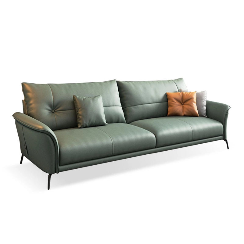 Leon Sofa Made to Order Custom Designed