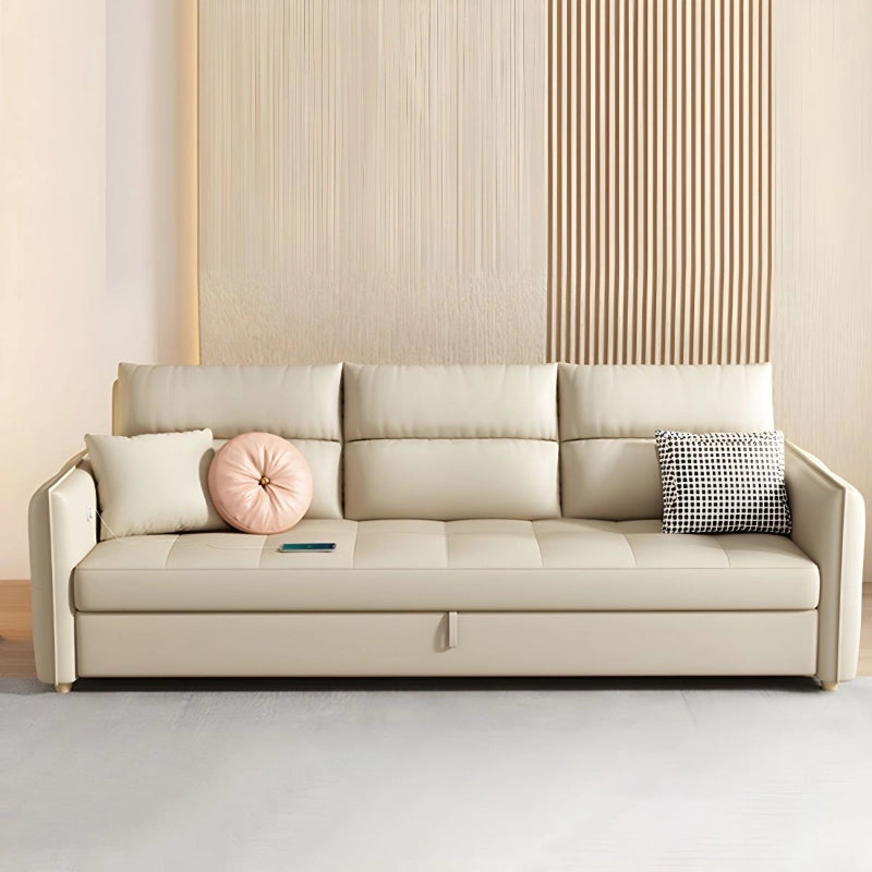 Peg leg base with low clearance – sofa cum bed, sofa cumbed