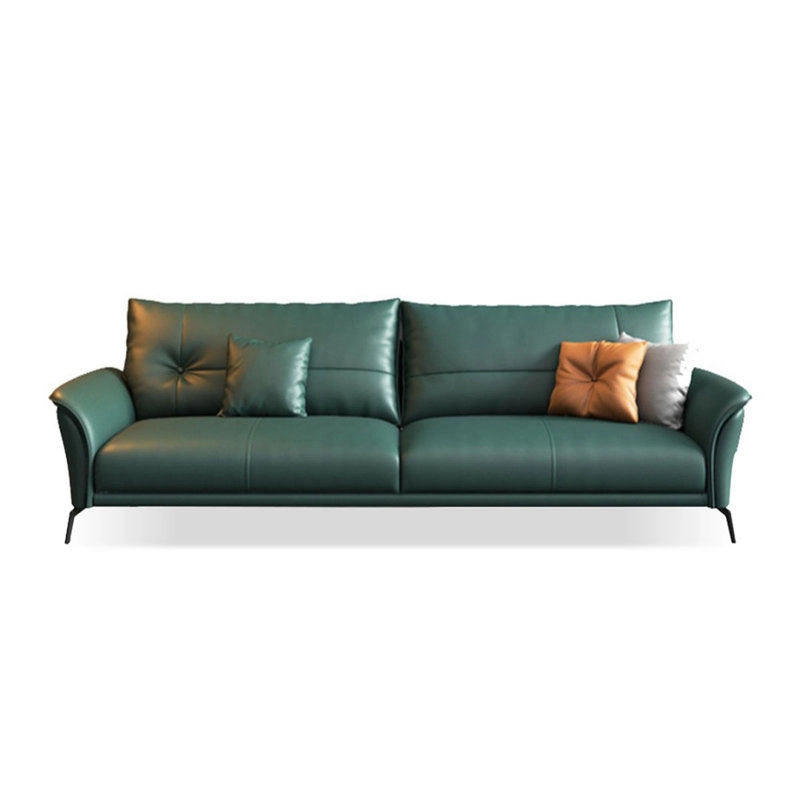 Leon Sofa Made to Order Custom Designed